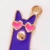 chanchan