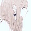 Rin