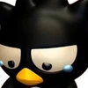 さか