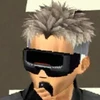 ぽ