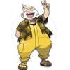 Ryota331