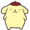Ryo