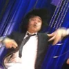HikaruAndo