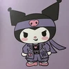 としちゃん