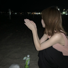 nanaka