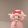 り