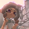ぺんたごん