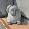 umaiさん