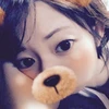 rie