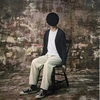 真星