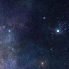 リンゴジュース