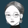 リコピン