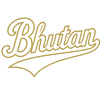 Bhutan