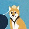 なおや