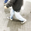 ユキバーン