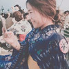 NanakoTobiyama
