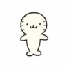 a2ulee