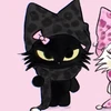 grrrmeow