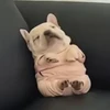 れたす