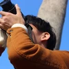 吉井昂輝