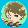 レオ