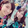 れな