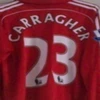 ユッキ