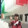 ReinaTanaka