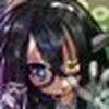 ななな