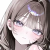 ゆ