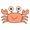 マスタードプリン