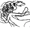 エネゴリMAX