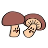ちっくん