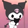 ねむいうさぎ