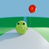 iam_