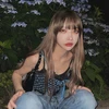 hina