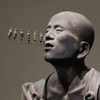 空也上人