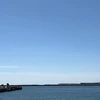 めぐり