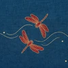 あ