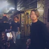 ひぐち