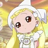 のあさん