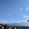 ca