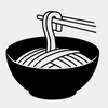 天ぷらうどん