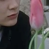 そ