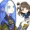 ザレゴト