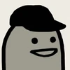 nkmr36