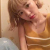 高田怜奈