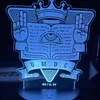 SN