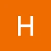 HAL