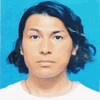RicardoKim